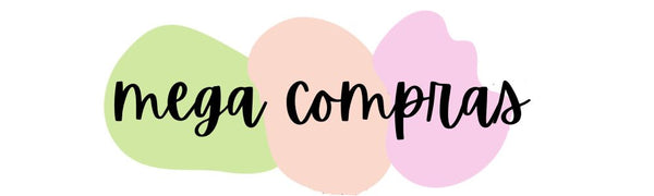 Mega Compras