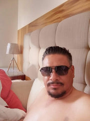 Javier M.