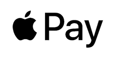 Apple Pay