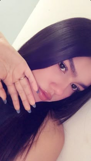 Natalia H.