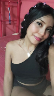 Paola S