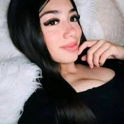 Andrea T