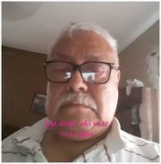 Carlos R